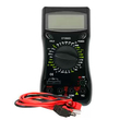 Мультиметр DT 890D Энергия - Электрика, НВА - Измерительный инструмент - Мультимеры - Магазин электрооборудования Проф-Электрик